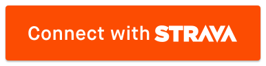 Login to Strava